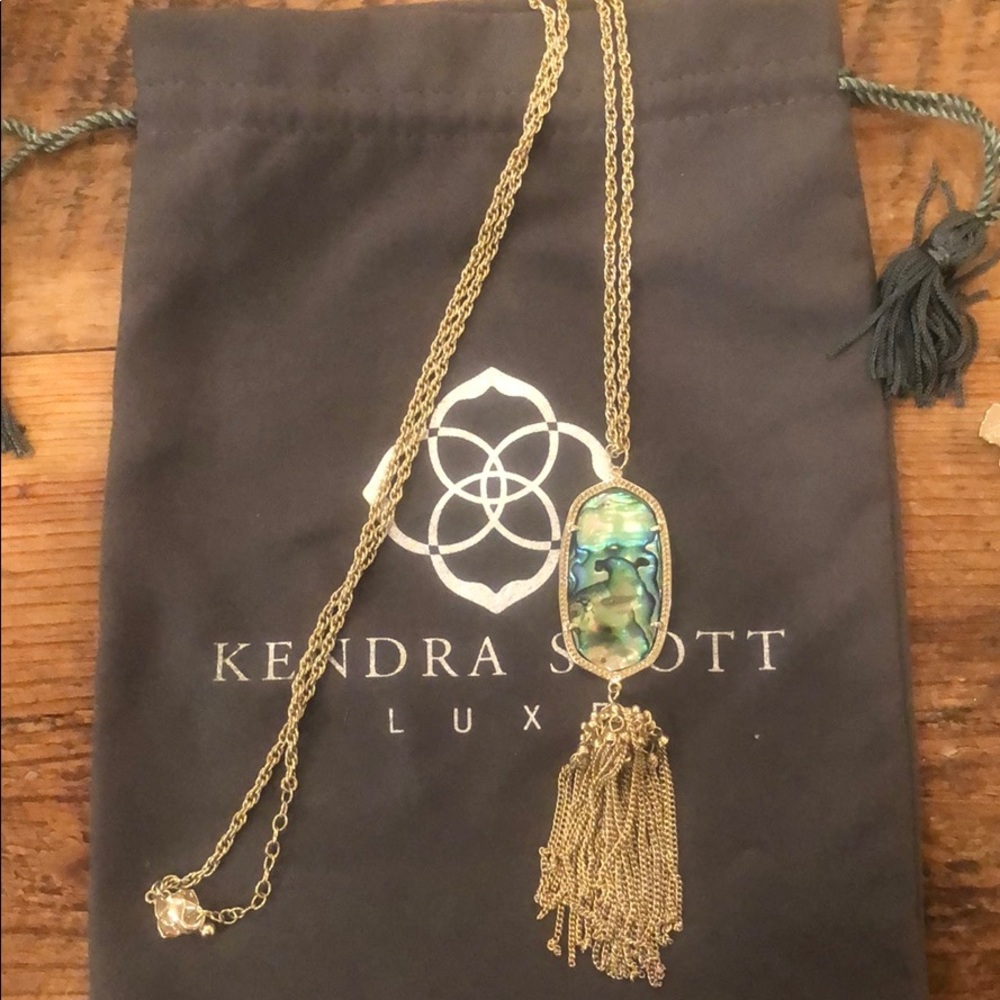 Kendra Scott Rayne
